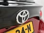 Toyota Yaris 1.5 Hybrid 130 Executive | BTW Voertuig | Stoelverwarming | Achteruitrijcamera |
