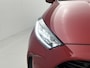 Toyota Yaris 1.5 Hybrid 130 Executive | BTW Voertuig | Stoelverwarming | Achteruitrijcamera |
