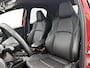 Toyota Yaris 1.5 Hybrid 130 Executive | BTW Voertuig | Stoelverwarming | Achteruitrijcamera |