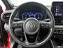 Toyota Yaris 1.5 Hybrid 130 Executive | BTW Voertuig | Stoelverwarming | Achteruitrijcamera |