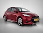 Toyota Yaris 1.5 Hybrid 130 Executive | BTW Voertuig | Stoelverwarming | Achteruitrijcamera |