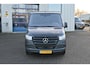 Mercedes-Benz Sprinter 214 CDI L1H1 MBUX met camera, Trekhaak