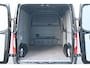Mercedes-Benz Sprinter 214 CDI L1H1 MBUX met camera, Trekhaak