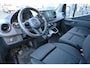 Mercedes-Benz Sprinter 214 CDI L1H1 MBUX met camera, Trekhaak
