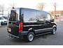 Mercedes-Benz Sprinter 214 CDI L1H1 MBUX met camera, Trekhaak
