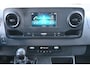 Mercedes-Benz Sprinter 214 CDI L1H1 MBUX met camera, Trekhaak