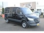 Mercedes-Benz Sprinter 214 CDI L1H1 MBUX met camera, Trekhaak