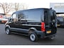 Mercedes-Benz Sprinter 214 CDI L1H1 MBUX met camera, Trekhaak