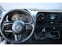 Mercedes-Benz Sprinter 214 CDI L1H1 MBUX met camera, Trekhaak