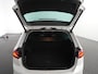 Volkswagen Passat Variant 1.4 TSI PHEV GTE Business | Dynaudio | Standkachel | Leer | Zwenkhaak | Pano | Matrix IQ |