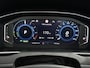 Volkswagen Passat Variant 1.4 TSI PHEV GTE Business | Dynaudio | Standkachel | Leer | Zwenkhaak | Pano | Matrix IQ |