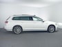 Volkswagen Passat Variant 1.4 TSI PHEV GTE Business | Dynaudio | Standkachel | Leer | Zwenkhaak | Pano | Matrix IQ |