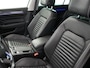 Volkswagen Passat Variant 1.4 TSI PHEV GTE Business | Dynaudio | Standkachel | Leer | Zwenkhaak | Pano | Matrix IQ |