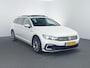 Volkswagen Passat Variant 1.4 TSI PHEV GTE Business | Dynaudio | Standkachel | Leer | Zwenkhaak | Pano | Matrix IQ |