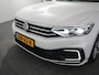 Volkswagen Passat Variant 1.4 TSI PHEV GTE Business | Dynaudio | Standkachel | Leer | Zwenkhaak | Pano | Matrix IQ |