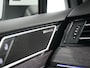 Volkswagen Passat Variant 1.4 TSI PHEV GTE Business | Dynaudio | Standkachel | Leer | Zwenkhaak | Pano | Matrix IQ |