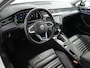 Volkswagen Passat Variant 1.4 TSI PHEV GTE Business | Dynaudio | Standkachel | Leer | Zwenkhaak | Pano | Matrix IQ |