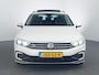 Volkswagen Passat Variant 1.4 TSI PHEV GTE Business | Dynaudio | Standkachel | Leer | Zwenkhaak | Pano | Matrix IQ |