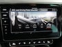 Volkswagen Passat Variant 1.4 TSI PHEV GTE Business | Dynaudio | Standkachel | Leer | Zwenkhaak | Pano | Matrix IQ |