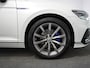 Volkswagen Passat Variant 1.4 TSI PHEV GTE Business | Dynaudio | Standkachel | Leer | Zwenkhaak | Pano | Matrix IQ |