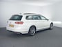 Volkswagen Passat Variant 1.4 TSI PHEV GTE Business | Dynaudio | Standkachel | Leer | Zwenkhaak | Pano | Matrix IQ |