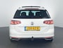 Volkswagen Passat Variant 1.4 TSI PHEV GTE Business | Dynaudio | Standkachel | Leer | Zwenkhaak | Pano | Matrix IQ |
