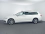 Volkswagen Passat Variant 1.4 TSI PHEV GTE Business | Dynaudio | Standkachel | Leer | Zwenkhaak | Pano | Matrix IQ |