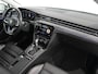 Volkswagen Passat Variant 1.4 TSI PHEV GTE Business | Dynaudio | Standkachel | Leer | Zwenkhaak | Pano | Matrix IQ |