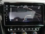Volkswagen Passat Variant 1.4 TSI PHEV GTE Business | Dynaudio | Standkachel | Leer | Zwenkhaak | Pano | Matrix IQ |