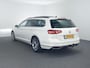 Volkswagen Passat Variant 1.4 TSI PHEV GTE Business | Dynaudio | Standkachel | Leer | Zwenkhaak | Pano | Matrix IQ |