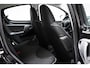Peugeot 107 1.0-12V XS | PREMIUM PACK | AIRCO | 14"