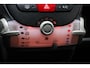 Peugeot 107 1.0-12V XS | PREMIUM PACK | AIRCO | 14"
