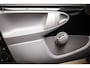 Peugeot 107 1.0-12V XS | PREMIUM PACK | AIRCO | 14"