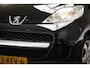 Peugeot 107 1.0-12V XS | PREMIUM PACK | AIRCO | 14"