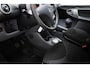Peugeot 107 1.0-12V XS | PREMIUM PACK | AIRCO | 14"