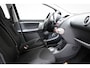 Peugeot 107 1.0-12V XS | PREMIUM PACK | AIRCO | 14"