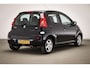 Peugeot 107 1.0-12V XS | PREMIUM PACK | AIRCO | 14"