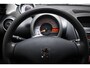 Peugeot 107 1.0-12V XS | PREMIUM PACK | AIRCO | 14"