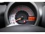 Peugeot 107 1.0-12V XS | PREMIUM PACK | AIRCO | 14"