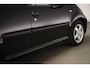 Peugeot 107 1.0-12V XS | PREMIUM PACK | AIRCO | 14"