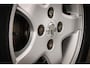 Peugeot 107 1.0-12V XS | PREMIUM PACK | AIRCO | 14"