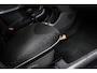 Peugeot 107 1.0-12V XS | PREMIUM PACK | AIRCO | 14"