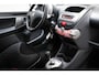 Peugeot 107 1.0-12V XS | PREMIUM PACK | AIRCO | 14"