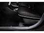 Peugeot 107 1.0-12V XS | PREMIUM PACK | AIRCO | 14"