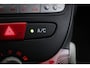 Peugeot 107 1.0-12V XS | PREMIUM PACK | AIRCO | 14"