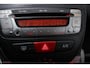 Peugeot 107 1.0-12V XS | PREMIUM PACK | AIRCO | 14"
