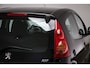 Peugeot 107 1.0-12V XS | PREMIUM PACK | AIRCO | 14"
