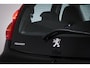 Peugeot 107 1.0-12V XS | PREMIUM PACK | AIRCO | 14"