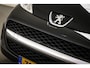 Peugeot 107 1.0-12V XS | PREMIUM PACK | AIRCO | 14"