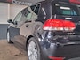 Volkswagen Golf 1.4 TSI Highline + STOELVERWAMING + NAVI !!